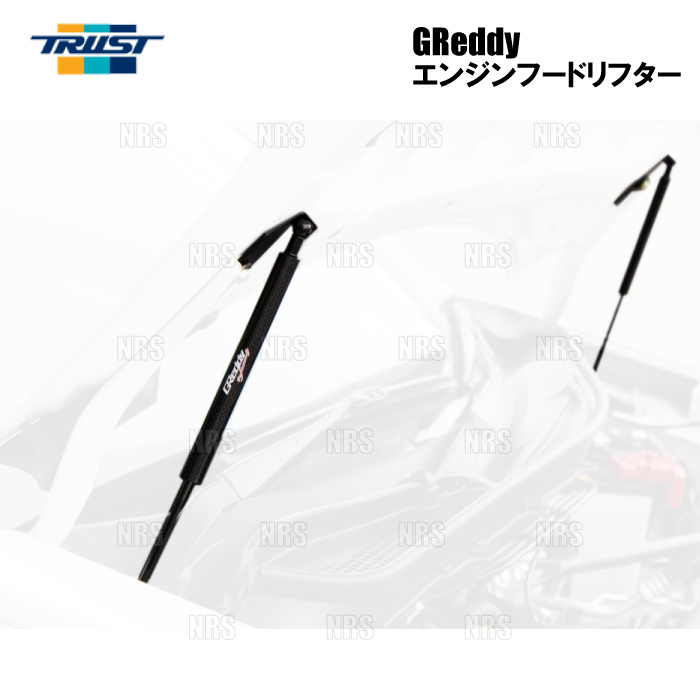 【楽天市場】シルビア S15 フロントバンパー H11/1〜H14/8 FRP 未塗装 社外品 SILVIA 日産 ニッサン NISSAN :  パーツランド