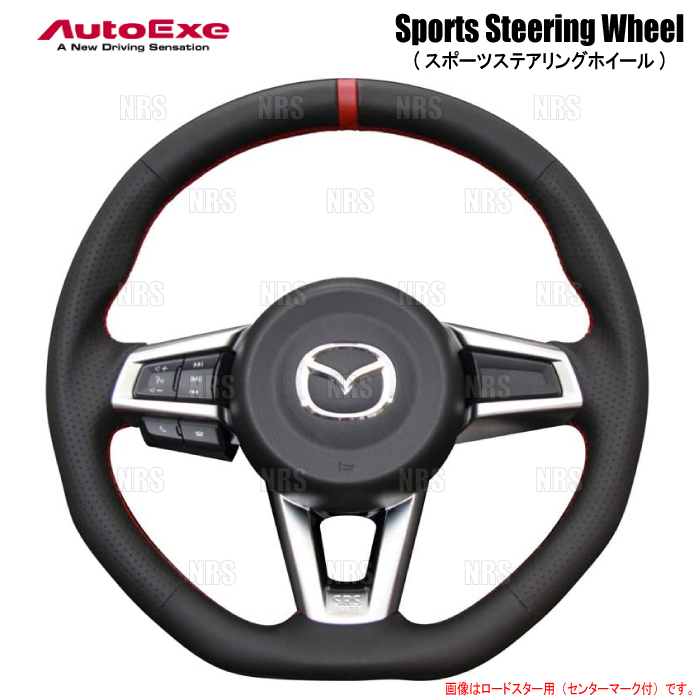 momo C-71コンペティション 350mm MOMO（モモ） 日本正規品 ステアリング COMPETITION 35φ