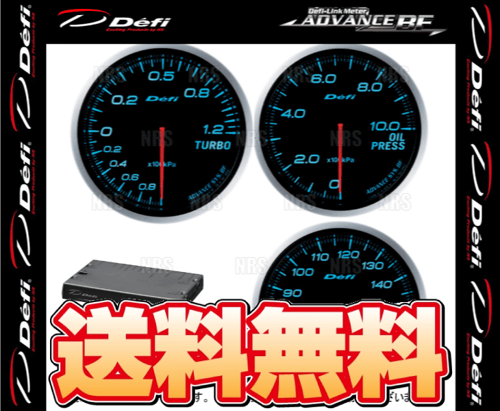 AUTOart 1/18 マクラーレン P1 メタリック・レッド 完成品 ミニカー