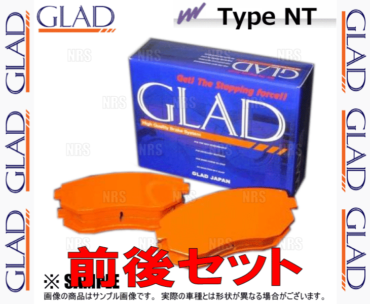 夕方まで価格】デナーマークⅡ スライドマチックフェイスボウ 咬合器