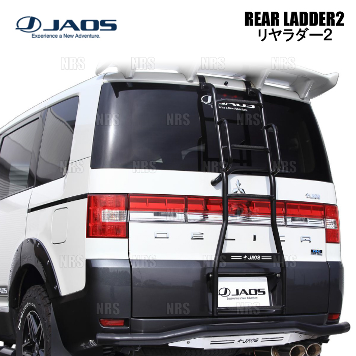 SARD（サード） スポーツキャタライザー スカイラインクーペ V36/CKV36