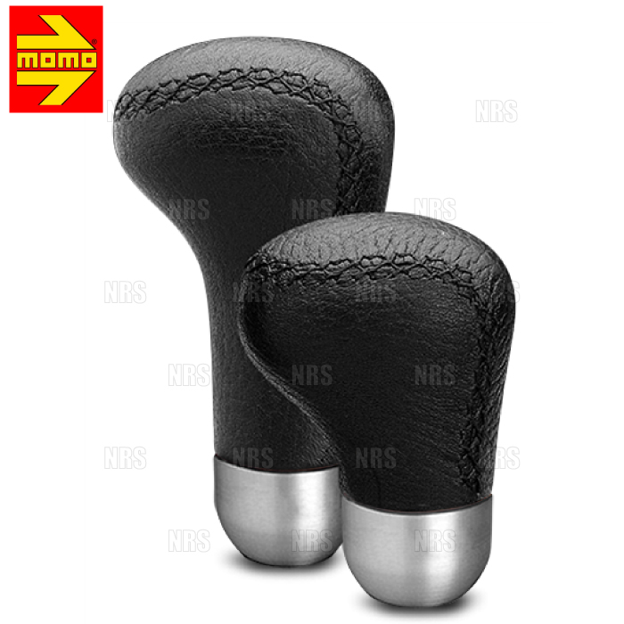 MOMO（モモ） ANATOMIC LEATHER LONG アナトミック レザー ロング