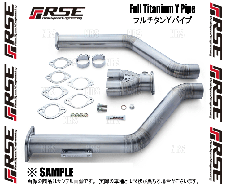 ww2ドイツ ASS スチールヘルメット レプリカ 黒 シュタール