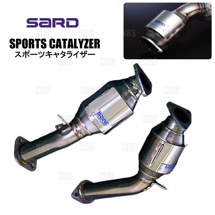 サポートsr,sarまとめ売り ポケカ】サポートSR、SARの強化買取リスト更新です♪ / 津田沼店の店舗