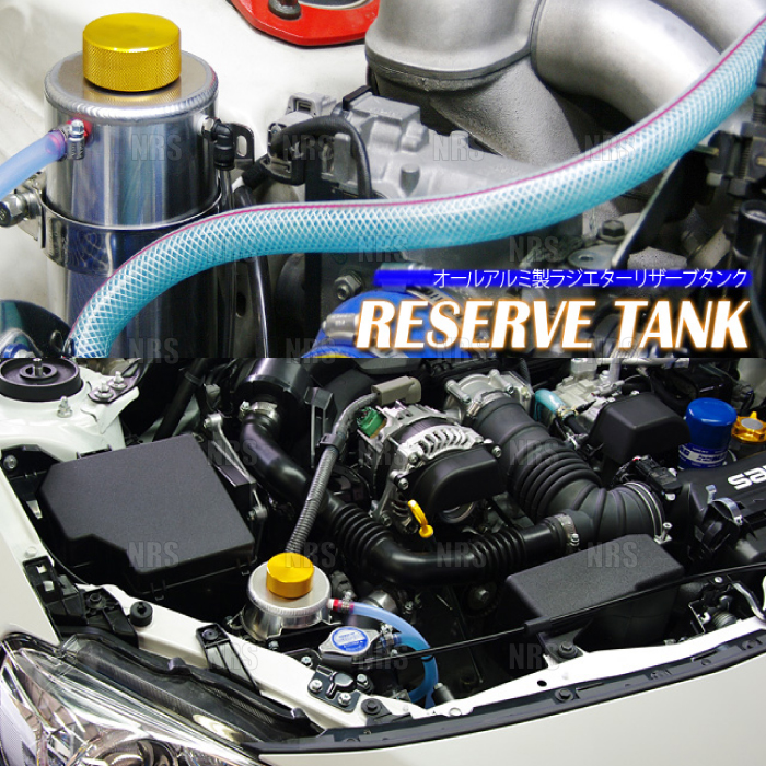 ORC オグラ METAL メタルクラッチ (309シングル/SE機構付/プッシュ式