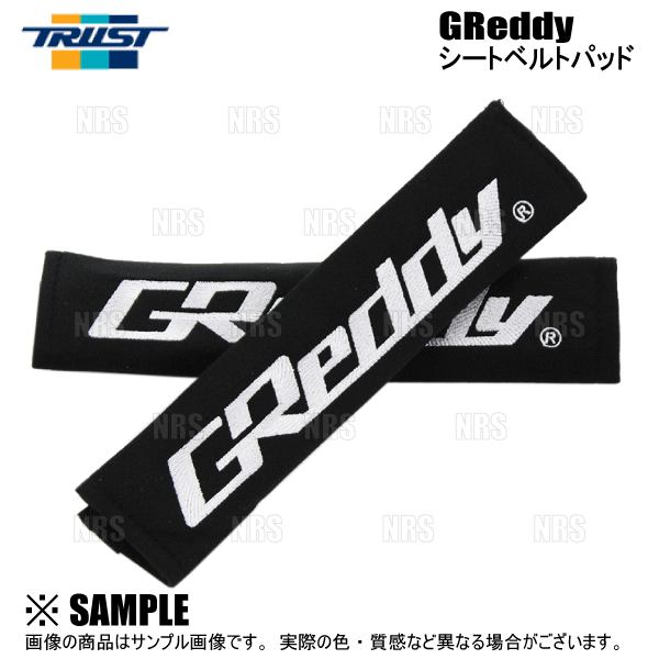 TRUST（トラスト） GReddy グレッディー スポーツステアリング 80mm