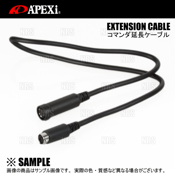 APEXi ブーストコントローラー FlyDiGi APEX 4 ゲーミングコントローラーワイヤレスエリートフォース