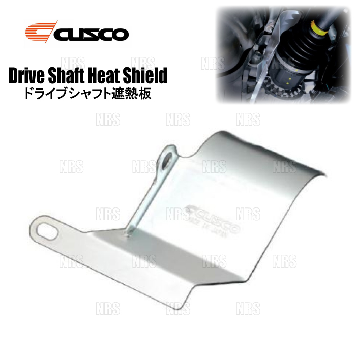 ORC オグラ METAL メタルクラッチ (309シングル/SE機構付/プッシュ式