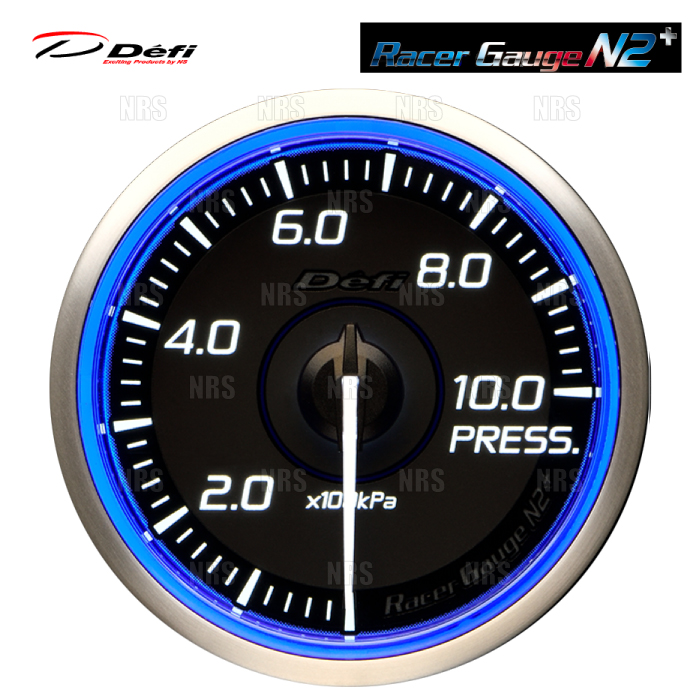 タコ 56060 Papo【タコ】｜動物・恐竜フィギュアのZOOO!