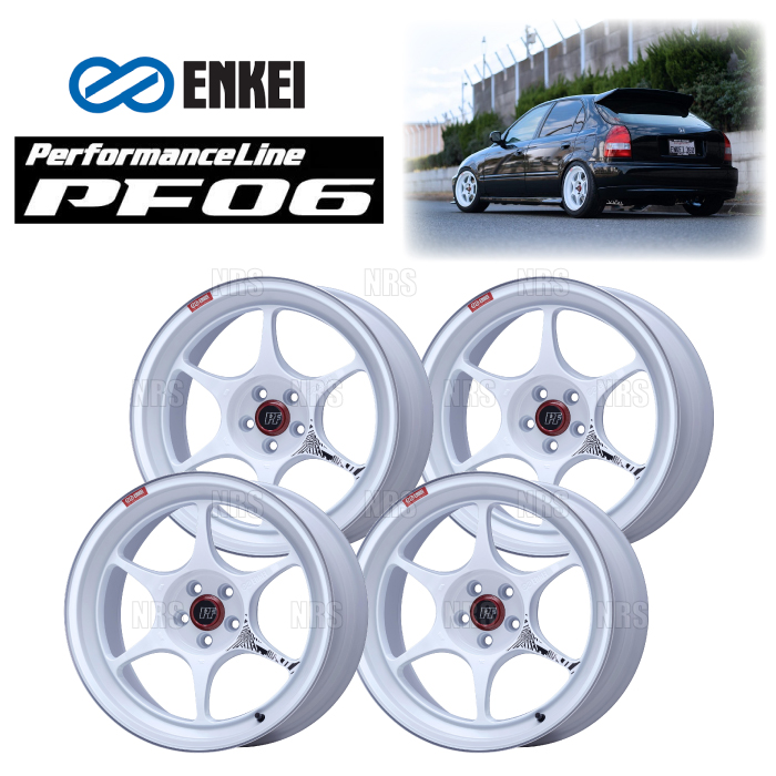 美品ELITE DISCホイール セラミックベアリング パーツホイール新製品再