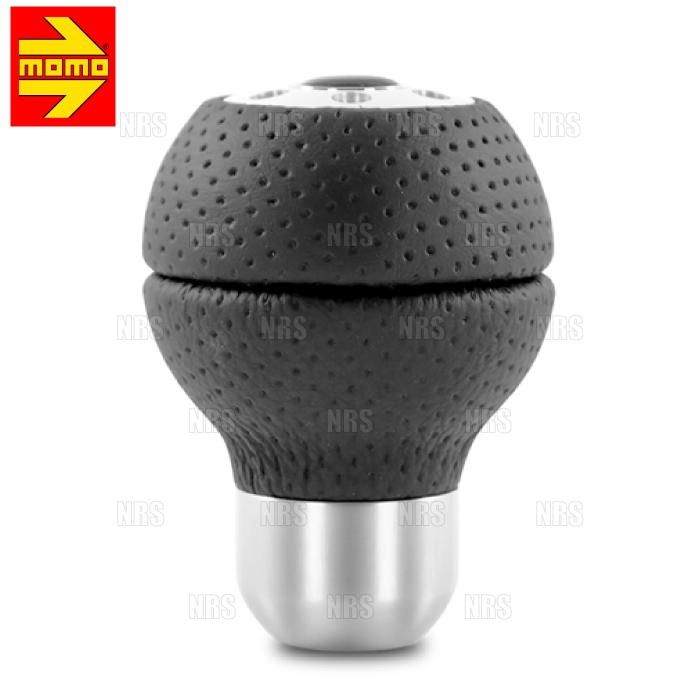 MOMO（モモ） LONG WOOD ロング ウッド マホガニーウッド (SK105