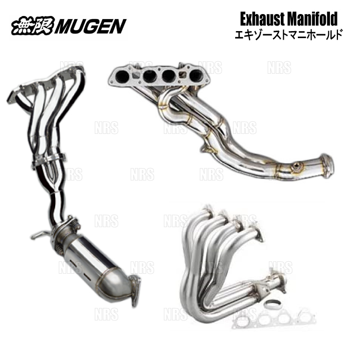 ダイハツ 純正 ミラ 《 L275S 》 エキゾーストマニホールド 25051