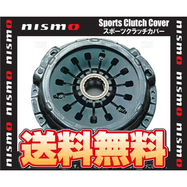 ER34 強化クラッチの商品一覧 通販 - Yahoo!ショッピング ER34 強化クラッチの商品一覧 通販 - Yahoo!ショッピング