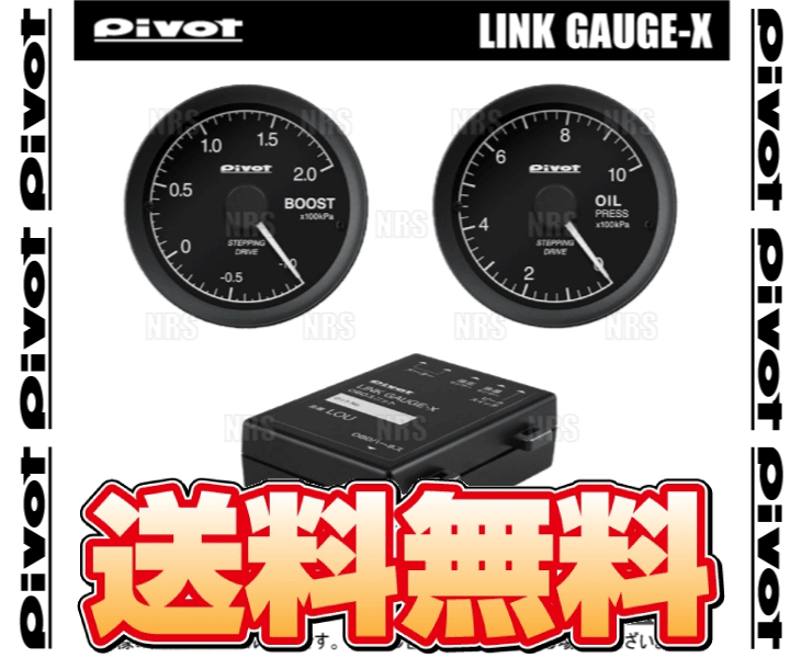 国際版 ディズニー名作童話　全巻20巻セット+ムーラン　全21冊セット 国際版 ディズニー名作童話 全巻20巻セット+ムーラン 全21冊