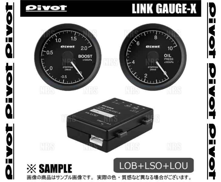 志野焼 大萱窯 豊場惺也造 割山椒向付 5客 共箱 V 6386C （木屋