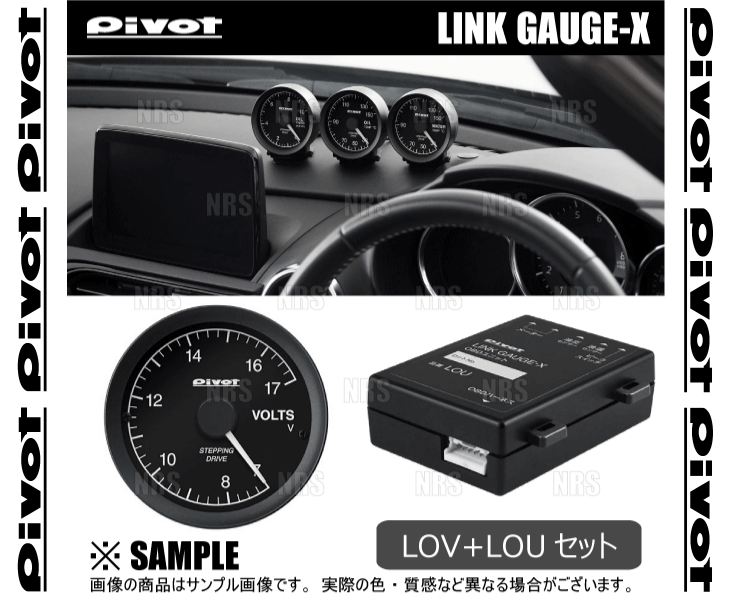 インターフェースミニクーパー2015年式Pioneer GEX-909DTV機器 インターフェースミニクーパー2015年式Pioneer GEX-909DTV機器