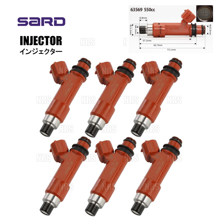 □□極上品！DIGI-ZO HYPER MBS ノイズ誤動作対策、メンテ済