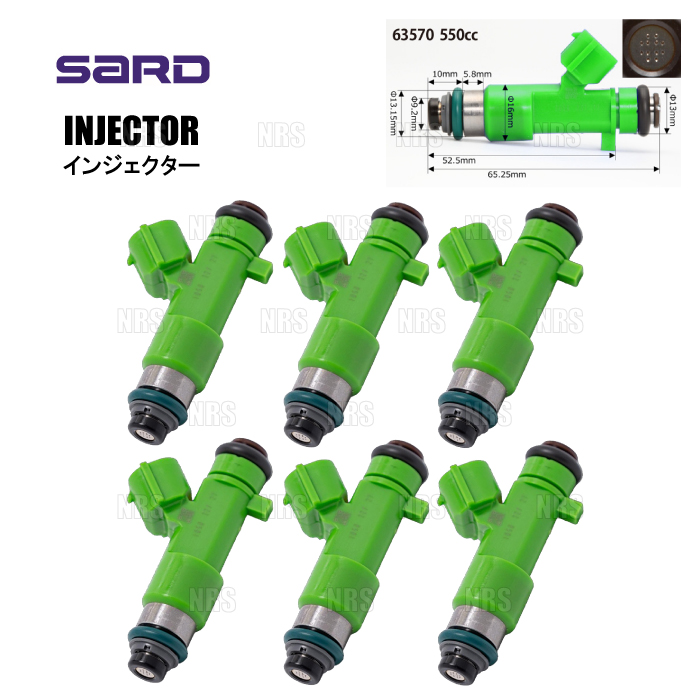 CA46☆ノーリツ☆ 2022年製 ガス給湯器 GQ-2437WS-FFA ガス給湯器