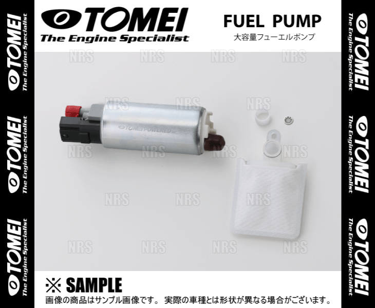 確認用画像 Amazon | TST ZX-10R(16-) ZX-6R(19-) ZX-25R ZX-4RR Ninja400
