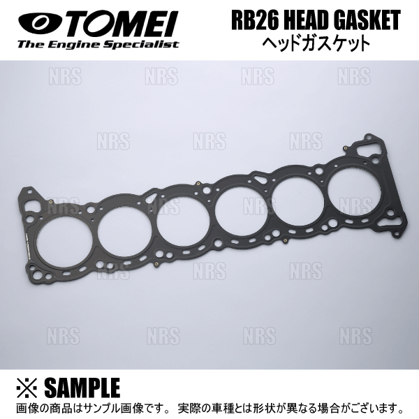 TOMEI 東名パワード PONCAM ポンカム (IN/EXセット) インプレッサ WRX STI/インプレッサ スポーツワゴン GDA/GDB/GGB  EJ205/EJ207 (143060 : tomei-143060-1004 : エービーエムストア 4号店 - 通販 - Yahoo!ショッピング