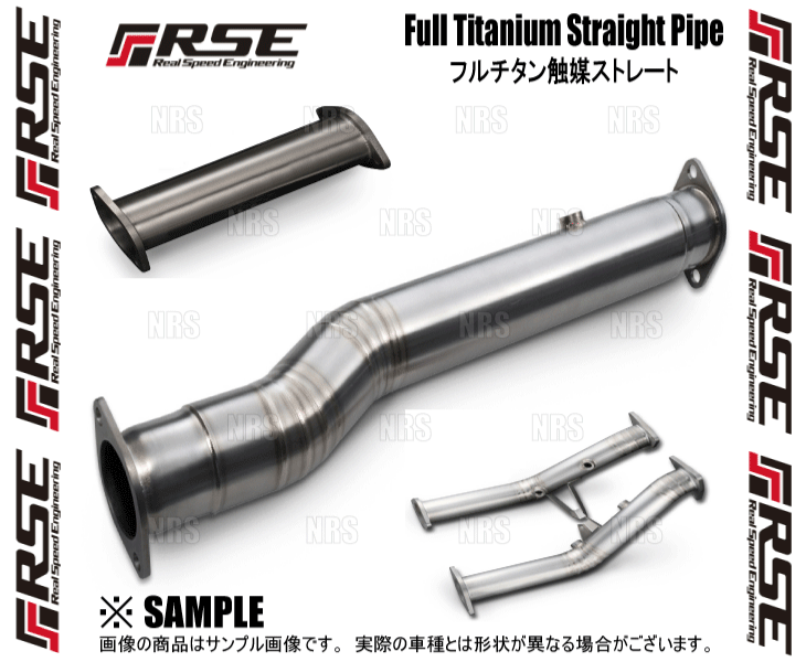 TOMEI POWERED 「東名パワード TOMEI」86/BRZ/FR-S（ZN6/ZC6