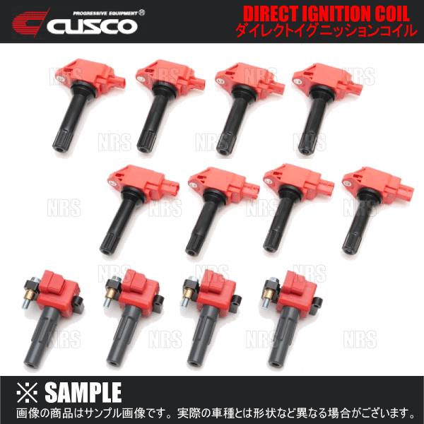 クスコ（CUSCO） エンジンマウント (ブラケット付) スイフトスポーツ