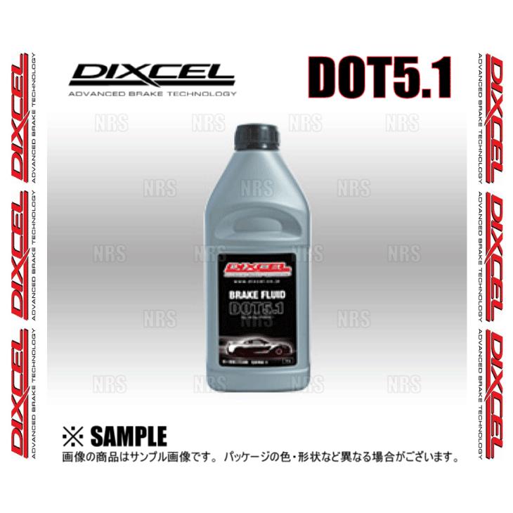 Dixcel ディクセル ブレーキフルード Dot 5 1 1 0l 1本 Bf510 01 限定タイムセール Dixcel ディクセル ブレーキフルード Dot 5 1 1 0l 1本 Bf510 01 限定タイムセール