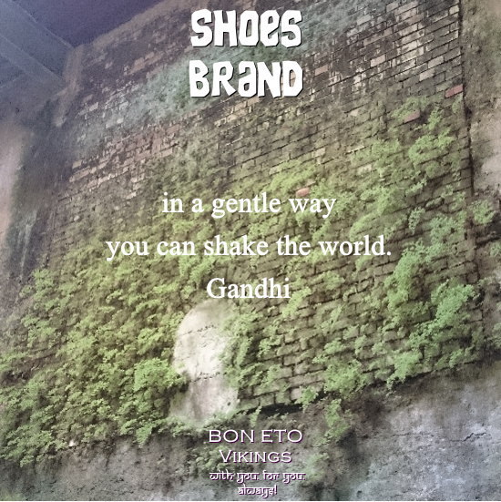 Shoes Brand(シューズブランド)