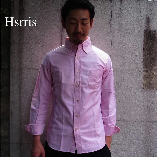 a4-hs81-06011-1.jpg