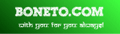 BONETO.COM BONETO.COM