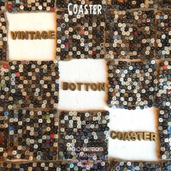 Coaster�ʥ�����������