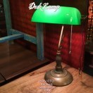 Desk Lamp(�ǥ�������)