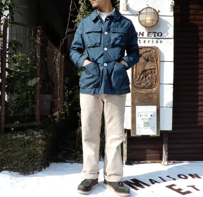 i5-lolo-lj-136-b-4.jpg