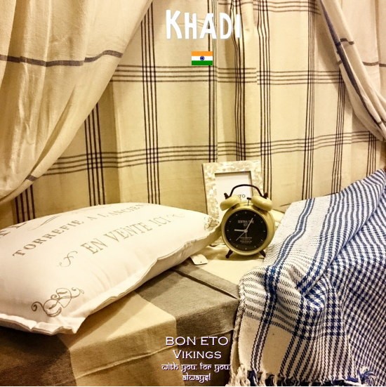 Khadi�ʥ��ǥ���