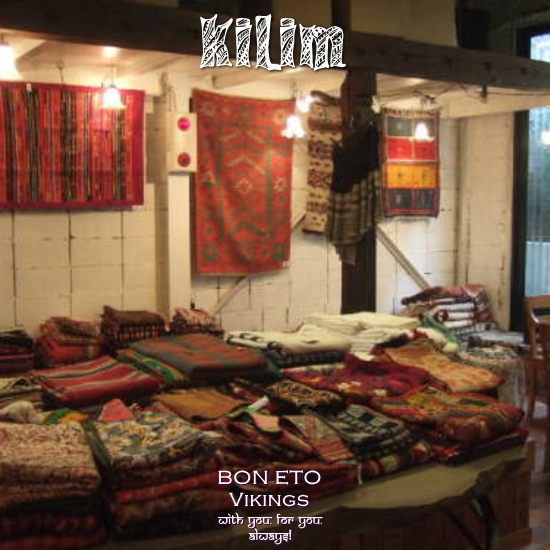 Kilim(�����)