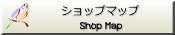 BON ETO Shop Map