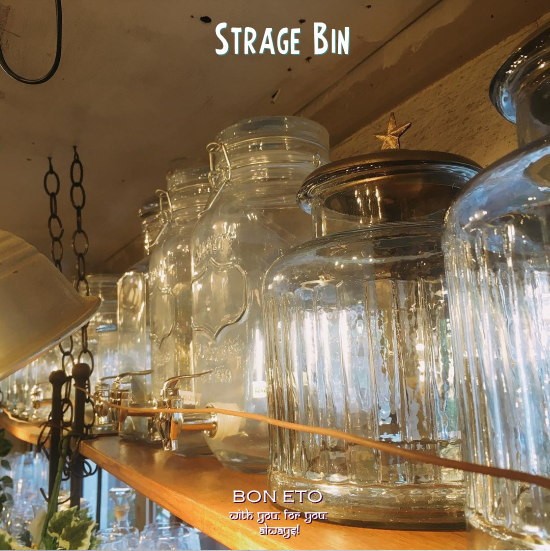 Storage Bin¸ӥ