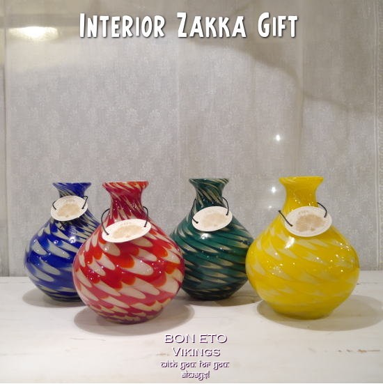 ����ƥꥢ���ߥ��ե�(Zakka Gift)