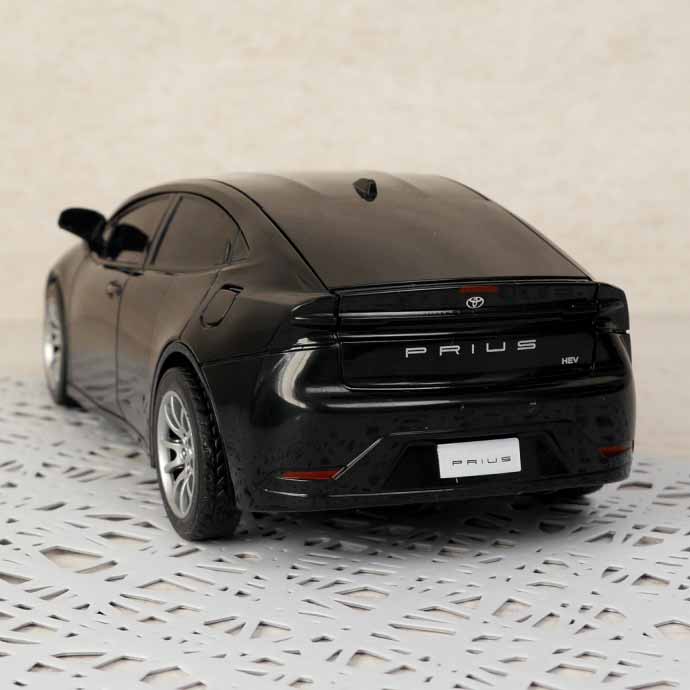ラジコンカー