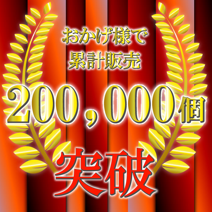 LEDルームランプ