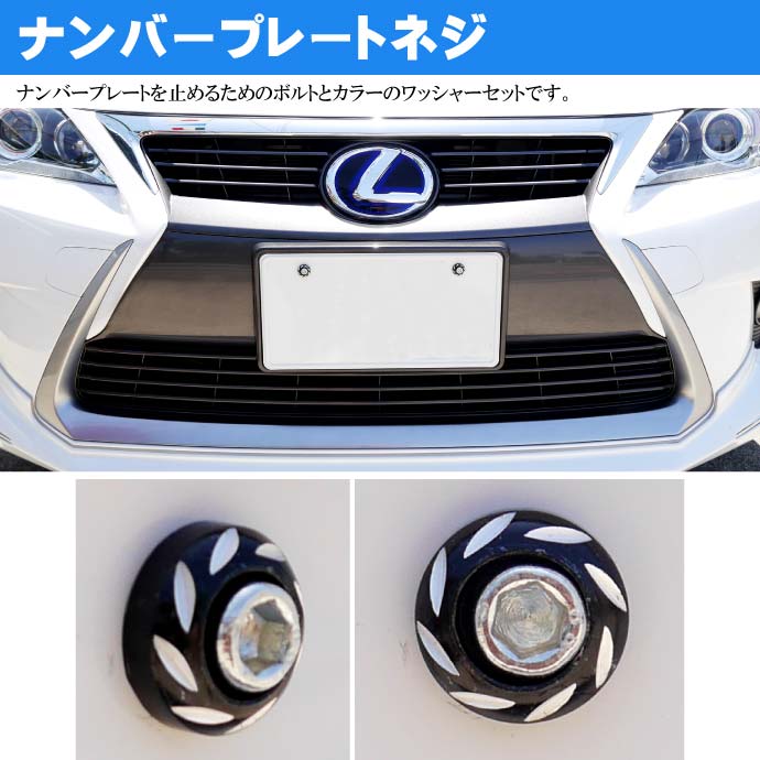 LEDテープ