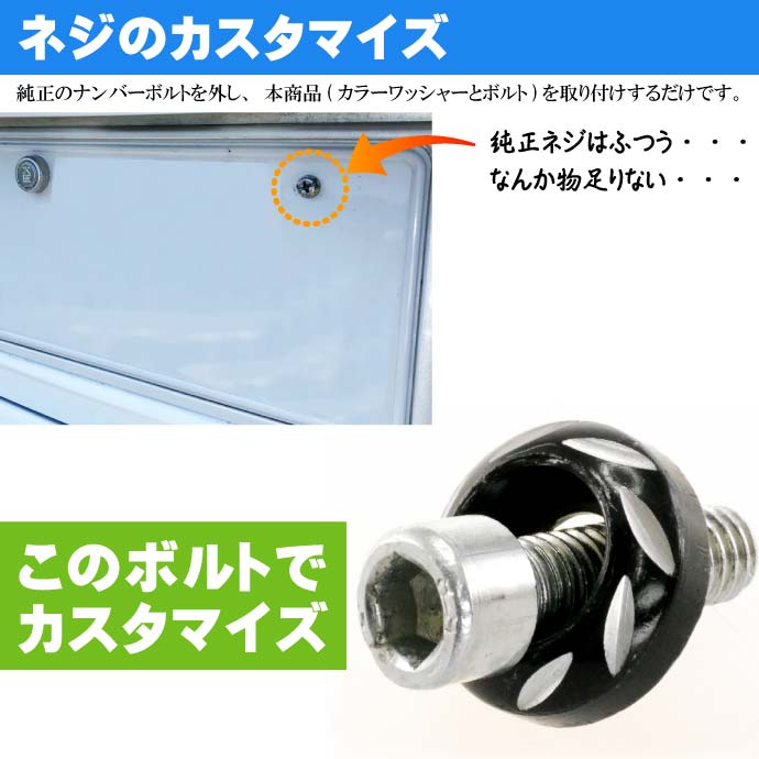 LEDテープ