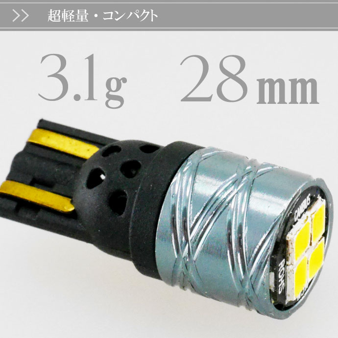 ランボー1と3 Amazon.com: ZEBRA 800011-140 YMCKO Color Ribbon Load-N-Go