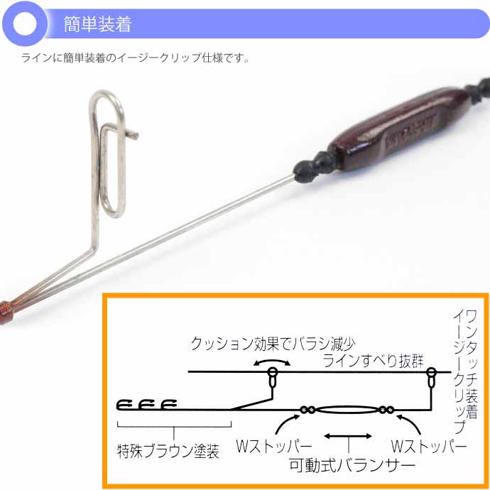 アオリヤエン LL 3段