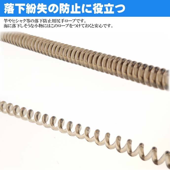 欠け有りスナフジタ（フジタチサト）サル山マグカップ 欠け有りスナフジタ（フジタチサト）サル山マグカップ