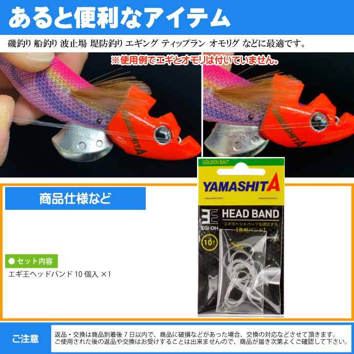 LIZARD ハンドバック　がま口　ティアドロップ　金具　肩掛け　エキゾチック LIZARD ハンドバック がま口 ティアドロップ 金具 肩掛け