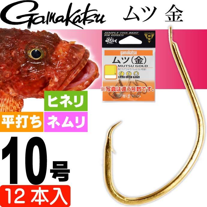 Omatsuさま専用商品 楽天市場】【メーカー公式直営店】OBAKETSU (オバケツ) ゴミ箱