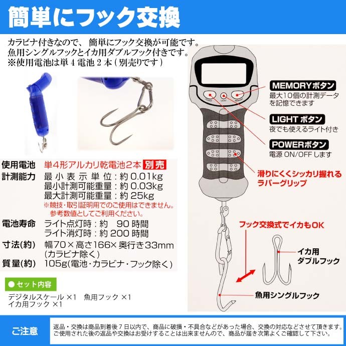 Daiwaデジタル表示 楽天市場】ダイワ(Daiwa) デジタルスケール 25 : F-Park