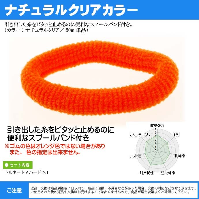 サンライン トルネード　Vハード　セット Amazon.co.jp: サンライン(SUNLINE) トルネードVハード 50m巻