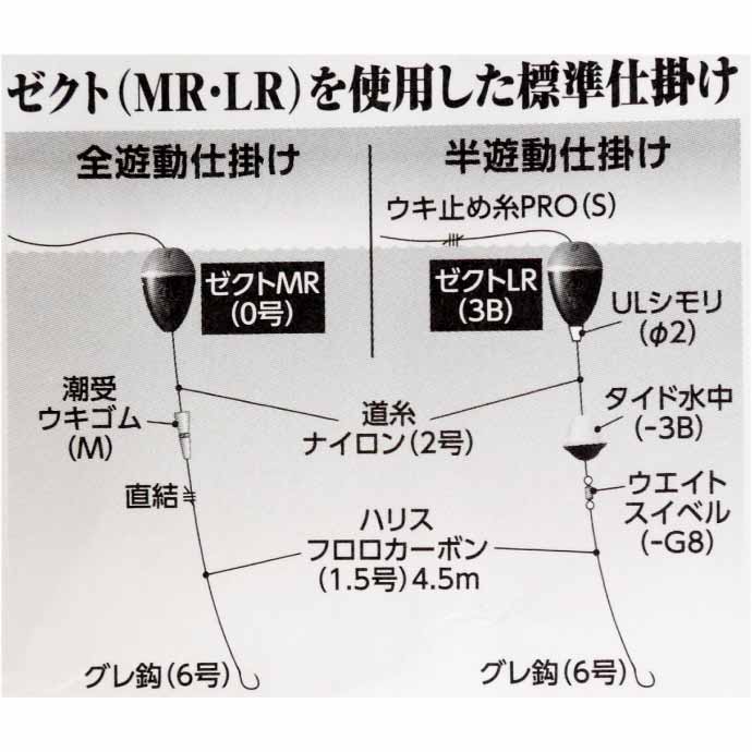 釣りウキ ウキ 釣り ウキ工房 ZIROCHOU 仁吉 清水発祥 自立棒浮き 手作り
